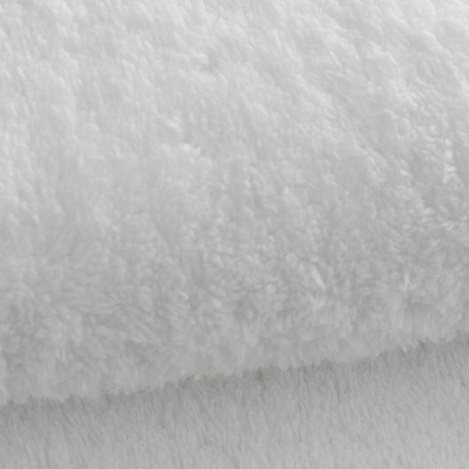 Wispy Lash Refill – 6 Sessions